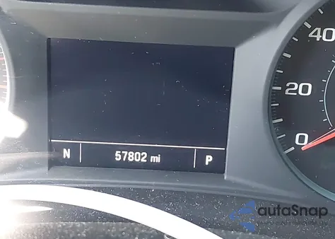 2023 Chevrolet Malibu Fwd 1Lt z USA, uszkodzony, nr VIN 1G1ZD5ST8PF216081